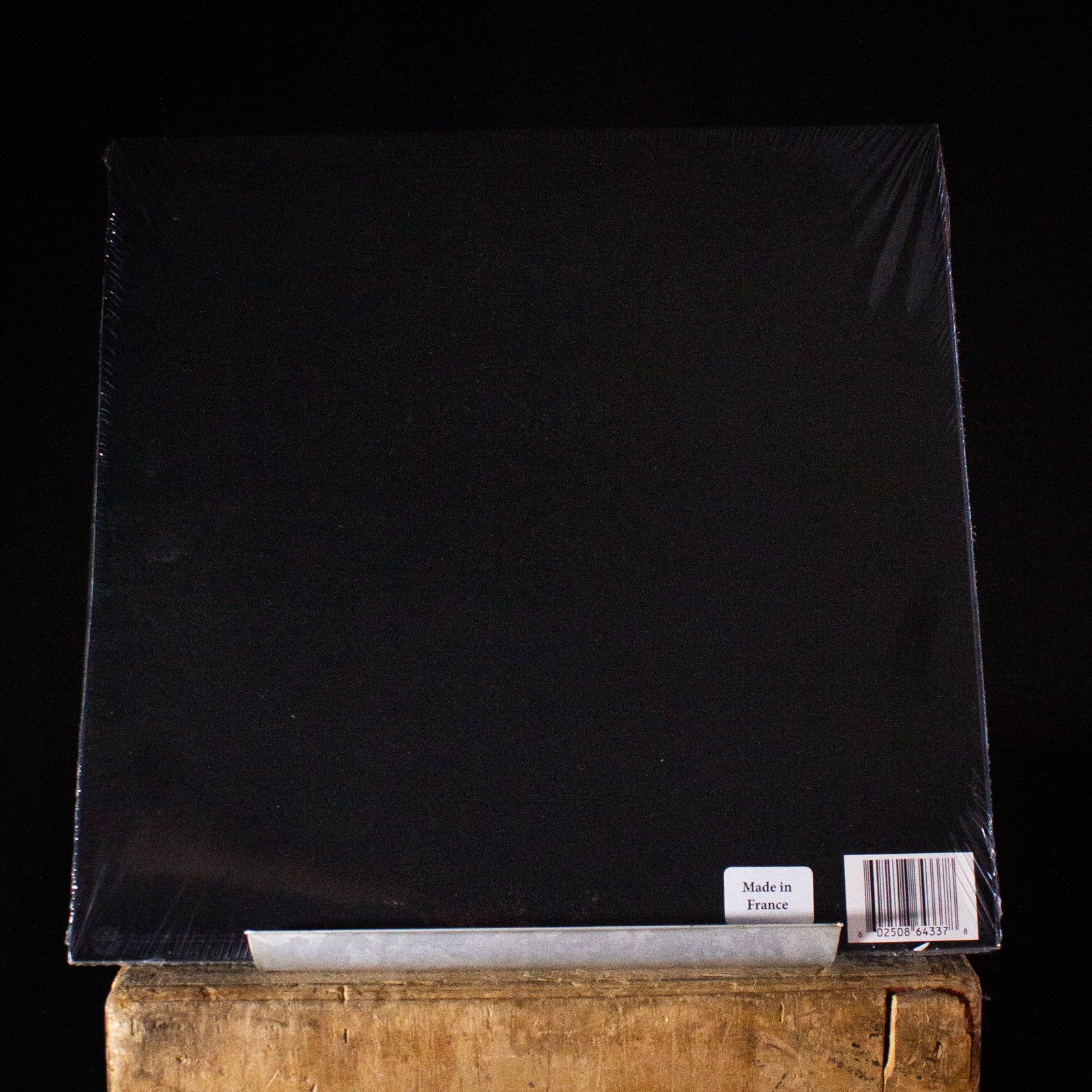 Kanye West Donda (Deluxe) 4LP