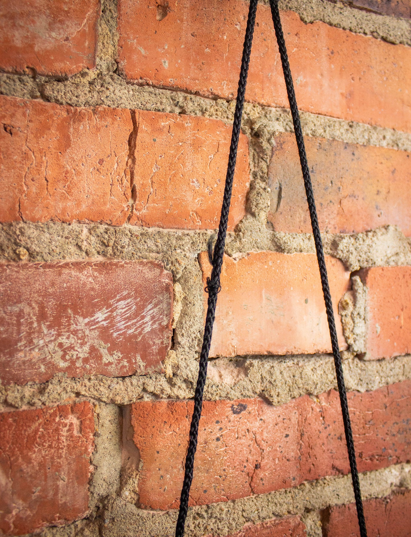 Vintage Black Party Crossbody Clutch 1980s